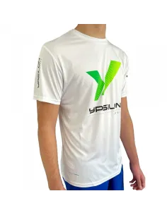 Camiseta Ypsilon Padel | Ofertas de pádel 2